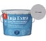 Краска экстра-стойкая Tikkurila LUJA EXTRA A матовая 9л 700014019_TVT J488 1