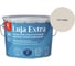Краска экстра-стойкая Tikkurila LUJA EXTRA A матовая 9л 700014019_TVT H484 1