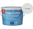 Краска экстра-стойкая Tikkurila LUJA EXTRA A матовая 9л 700014019_TVT G499 1