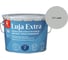 Краска экстра-стойкая Tikkurila LUJA EXTRA A матовая 9л 700014019_TVT J499 1