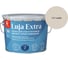 Краска экстра-стойкая Tikkurila LUJA EXTRA A матовая 9л 700014019_TVT H485 1