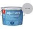 Краска экстра-стойкая Tikkurila LUJA EXTRA A матовая 9л 700014019_TVT H488 1