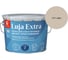 Краска экстра-стойкая Tikkurila LUJA EXTRA A матовая 9л 700014019_TVT J484 1