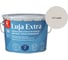 Краска экстра-стойкая Tikkurila LUJA EXTRA A матовая 9л 700014019_TVT X485 1