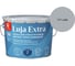 Краска экстра-стойкая Tikkurila LUJA EXTRA A матовая 9л 700014019_TVT L498 1