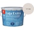 Краска экстра-стойкая Tikkurila LUJA EXTRA A матовая 9л 700014019_TVT Y482 1