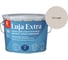 Краска экстра-стойкая Tikkurila LUJA EXTRA A матовая 9л 700014019_TVT Y467 1