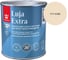 Краска экстра-стойкая Tikkurila LUJA EXTRA A полуматовая 0,9л 700014023_TVT G398 1