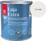 Краска экстра-стойкая Tikkurila LUJA EXTRA A полуматовая 0,9л 700014023_TVT F486 1