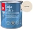Краска экстра-стойкая Tikkurila LUJA EXTRA A полуматовая 0,9л 700014023_TVT F466 1