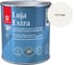 Краска экстра-стойкая Tikkurila LUJA EXTRA A полуматовая 0,9л 700014023_TVT F497 1