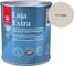 Краска экстра-стойкая Tikkurila LUJA EXTRA A полуматовая 0,9л 700014023_TVT G483 1