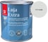 Краска экстра-стойкая Tikkurila LUJA EXTRA A полуматовая 0,9л 700014023_TVT G499 1