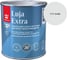 Краска экстра-стойкая Tikkurila LUJA EXTRA A полуматовая 0,9л 700014023_TVT G496 1