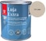 Краска экстра-стойкая Tikkurila LUJA EXTRA A полуматовая 0,9л 700014023_TVT J484 1