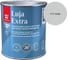 Краска экстра-стойкая Tikkurila LUJA EXTRA A полуматовая 0,9л 700014023_TVT H499 1