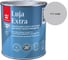 Краска экстра-стойкая Tikkurila LUJA EXTRA A полуматовая 0,9л 700014023_TVT H488 1