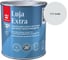 Краска экстра-стойкая Tikkurila LUJA EXTRA A полуматовая 0,9л 700014023_TVT G498 1