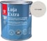 Краска экстра-стойкая Tikkurila LUJA EXTRA A полуматовая 0,9л 700014023_TVT G486 1