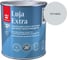 Краска экстра-стойкая Tikkurila LUJA EXTRA A полуматовая 0,9л 700014023_TVT H500 1