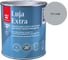 Краска экстра-стойкая Tikkurila LUJA EXTRA A полуматовая 0,9л 700014023_TVT L498 1