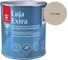 Краска экстра-стойкая Tikkurila LUJA EXTRA A полуматовая 0,9л 700014023_TVT V484 1