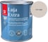 Краска экстра-стойкая Tikkurila LUJA EXTRA A полуматовая 0,9л 700014023_TVT Y467 1