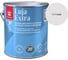 Краска экстра-стойкая Tikkurila LUJA EXTRA A полуматовая 2,7л 700014024_TVT F488 1