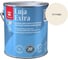 Краска экстра-стойкая Tikkurila LUJA EXTRA A полуматовая 2,7л 700014024_TVT F462 1