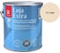 Краска экстра-стойкая Tikkurila LUJA EXTRA A полуматовая 2,7л 700014024_TVT G398 1