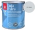 Краска экстра-стойкая Tikkurila LUJA EXTRA A полуматовая 2,7л 700014024_TVT H500 1