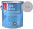Краска экстра-стойкая Tikkurila LUJA EXTRA A полуматовая 2,7л 700014024_TVT J488 1