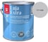 Краска экстра-стойкая Tikkurila LUJA EXTRA A полуматовая 2,7л 700014024_TVT H488 1
