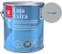 Краска экстра-стойкая Tikkurila LUJA EXTRA A полуматовая 2,7л 700014024_TVT L498 1