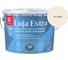 Краска экстра-стойкая Tikkurila LUJA EXTRA A полуматовая 9л 700014025_TVT F461 1