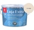 Краска экстра-стойкая Tikkurila LUJA EXTRA A полуматовая 9л 700014025_TVT F466 1