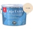 Краска экстра-стойкая Tikkurila LUJA EXTRA A полуматовая 9л 700014025_TVT G398 1