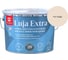 Краска экстра-стойкая Tikkurila LUJA EXTRA A полуматовая 9л 700014025_TVT G462 1