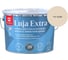 Краска экстра-стойкая Tikkurila LUJA EXTRA A полуматовая 9л 700014025_TVT G459 1