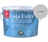 Краска экстра-стойкая Tikkurila LUJA EXTRA A полуматовая 9л 700014025_TVT H488 1