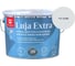 Краска экстра-стойкая Tikkurila LUJA EXTRA A полуматовая 9л 700014025_TVT G498 1