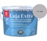 Краска экстра-стойкая Tikkurila LUJA EXTRA A полуматовая 9л 700014025_TVT J488 1