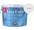 Краска экстра-стойкая Tikkurila LUJA EXTRA A полуматовая 9л 700014025_TVT G497 1