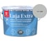 Краска экстра-стойкая Tikkurila LUJA EXTRA A полуматовая 9л 700014025_TVT J499 1