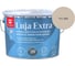 Краска экстра-стойкая Tikkurila LUJA EXTRA A полуматовая 9л 700014025_TVT J484 1