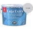 Краска экстра-стойкая Tikkurila LUJA EXTRA A полуматовая 9л 700014025_TVT G488 1