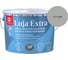 Краска экстра-стойкая Tikkurila LUJA EXTRA A полуматовая 9л 700014025_TVT K499 1