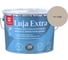 Краска экстра-стойкая Tikkurila LUJA EXTRA A полуматовая 9л 700014025_TVT V484 1