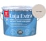 Краска экстра-стойкая Tikkurila LUJA EXTRA A полуматовая 9л 700014025_TVT Y467 1