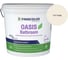 Краска для влажных помещений Finncolor OASIS BATHROOM A п/мат 2,7л 700009648_TVT F462 1
